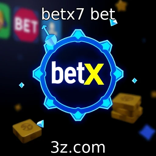 Impactos do Pix nos métodos de pagamento no iGaming