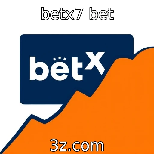 A ascensão das plataformas de apostas online no Brasil