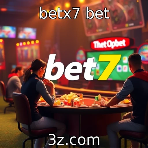 Parcerias estratégicas e fusões no setor de jogos