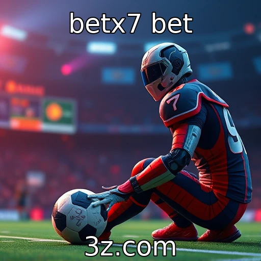 betx7 bet
