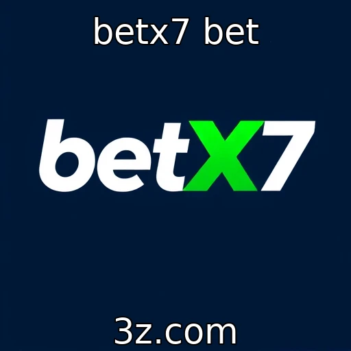 betx7 bet