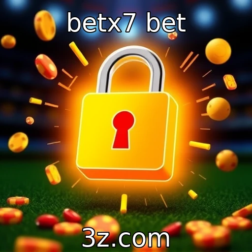 betx7 bet