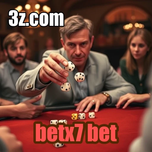 betx7 bet Jogos Ao Vivo