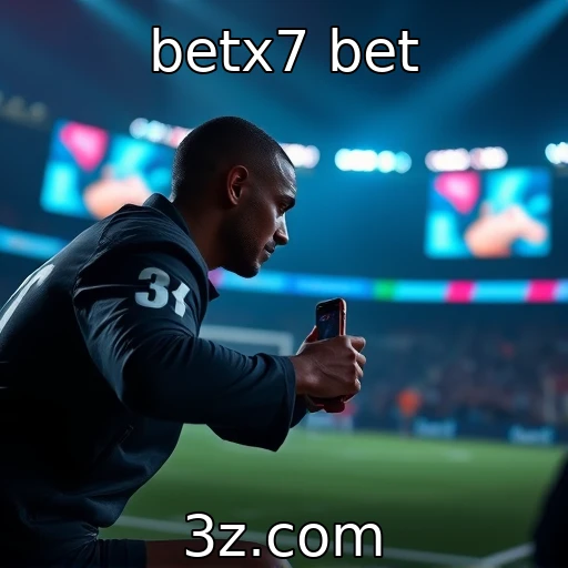 betx7 bet